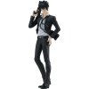 pop up parade shinya kogami psycho pass l size figure