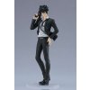 Sběratelská figurka Psycho-Pass - Shinya Kogami 25cm