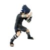 Sběratelská figurka Naruto - Sasuke Uchiha Vibration Strars 14cm