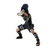 Sběratelská figurka Naruto - Sasuke Uchiha Vibration Strars 14cm
