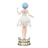 Sběratelská figurka Re:Zero - Rem Cage Dress 22cm