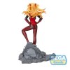 Sběratelská figurka Evangelion 3.0+1.0 Asuka Shikigami Langley 23cm