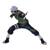 Sběratelská figurka Naruto Shippuden - Hatake Kakashi Vibration Stars 13cm