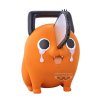 Sběratelská figurka Chainsaw Man - Pochita Big Sofvimates 15cm