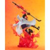 Sběratelská figurka One Piece - Sabo Extra Battle Figurats Zero 19cm