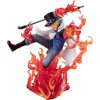 Sběratelská figurka One Piece - Sabo Extra Battle Figurats Zero 19cm