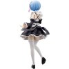 Sběratelská figurka Re:Zero - Rem Glitter & Glamorous 24cm