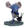 Sběratelská figurka Naruto - Sasuke Memorable Saga 10cm