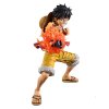 Sběratelská figurka One Piece - Monkey D. Luffy Special Edition Grandista 21cm