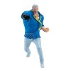 Sběratelská figurka One Piece - Battle Record Monkey D. Garp 15cm