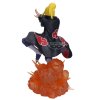 Sběratelská figurka Naruto Shippuden - Deidara Effectreme 18cm