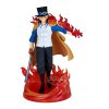 Sběratelská figurka One Piece - Special Edition The Shukko Sabo 17cm