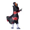 Sběratelská figurka Naruto Shippuden - Tobi Vibration Stars 17cm