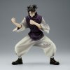 Sběratelská figurka Jujutsu Kaisen - Choso Maximatic ver.A 21cm
