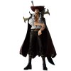 Sběratelská figurka One Piece -  Beyond The Trials Dracule Mihawk Ichibansho 25cm