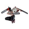Sběratelská figurka Chainsaw Man - Chainsaw Man Vibration Stras 14cm