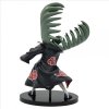 Sběratelská figurka Naruto Shippuden - Zetsu Vibration Stars 15cm