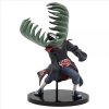 Sběratelská figurka Naruto Shippuden - Zetsu Vibration Stars 15cm