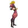 Sběratelská figurka JoJo's Bizarre Adventure - Phantom Blood Mometria Dio Brando 22cm