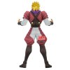 Sběratelská figurka JoJo's Bizarre Adventure - Phantom Blood Mometria Dio Brando 22cm
