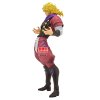 Sběratelská figurka JoJo's Bizarre Adventure - Phantom Blood Mometria Dio Brando 22cm