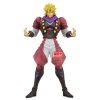 Sběratelská figurka JoJo's Bizarre Adventure - Phantom Blood Mometria Dio Brando 22cm