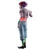 Sběratelská figurka Hunter X Hunter - Hisoka Grandista 28cm