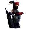 Sběratelská figurka Naruto Shippuden - Sasori Effectreme 14cm