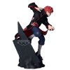 Sběratelská figurka Naruto Shippuden - Sasori Effectreme 14cm