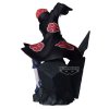 Sběratelská figurka Naruto Shippuden - Sasori Effectreme 14cm