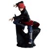 Sběratelská figurka Naruto Shippuden - Sasori Effectreme 14cm