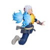 Sběratelská figurka My Hero Academia - Shoto Todoroki Maximatic 17cm