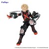 Sběratelská My Hero Academia - Katsuki Bakugo 21cm