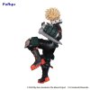 Sběratelská figurka My Hero Academia - Katsuki Bakugo 21cm