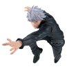 Sběratelská figurka Jujutsu Kaisen - Gojo Satoru Maximatic Ver.2 22cm