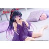 Sběratelská figurka Date a Live - Tohka Yatogami Nightwear Ver. Renewal 13cm