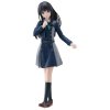 Sběratelská figurka Lycoris Recoil - Takina Inoue School Uniform Ver. 18cm
