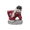 Sběratelská figurka Demon Slayer - Doma Noodle Stopper 9 cm