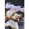 Sběratelská figurka Frieren: Beyond Journey's End - Frieren 21cm