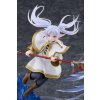 Sběratelská figurka Frieren: Beyond Journey's End - Frieren 21cm