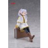 Sběratelská figurka Frieren: Beyond Journey's End - Frieren Trunl Case Ver. 13cm