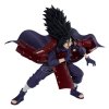 Sběratelská figurka Naruto Shippuden - Madara Uchiha Vibration Stras V2 17cm