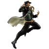 Sběratelská figurka JoJo's Bizarre Adventure - Jotaro Kujo Standom Ichibansho 26cm
