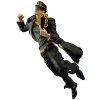 Sběratelská figurka JoJo's Bizarre Adventure - Jotaro Kujo Standom Ichibansho 26cm