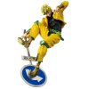 Sběratelská figurka JoJo's Bizarre Adventure - Dio Brando Standoom Ichibansho 26cm