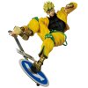 Sběratelská figurka JoJo's Bizarre Adventure - Dio Brando Standoom Ichibansho 26cm
