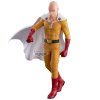 Sběratelská figurka One Punch Man- Saitama Grandista 27cm