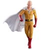 Sběratelská figurka One Punch Man- Saitama Grandista 27cm