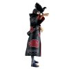 Sběratelská figurka Naruto Shippuden - Uchiha Itachi Grandista Special Edition 28cm
