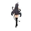 Sběratelská figurka Overlord - Albedo BiCute Bunnies Dark ver. 26cm